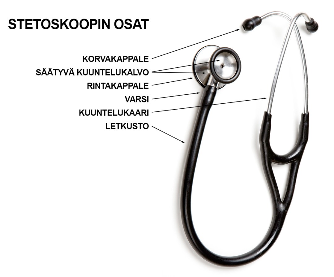 stetoskooppi_osat_v1