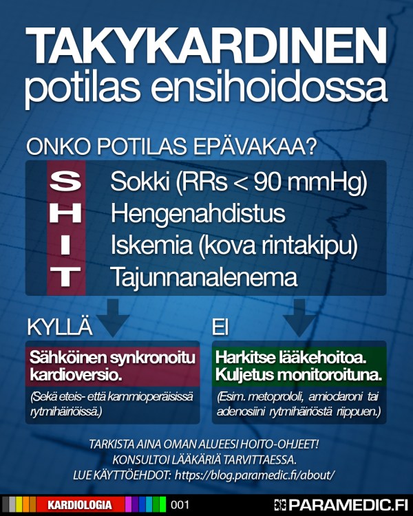 001_takykardinen_ensihoidossa