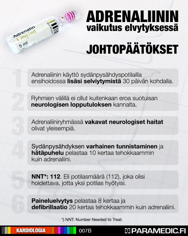 007B_adrenaliinin_vaikutus_v4
