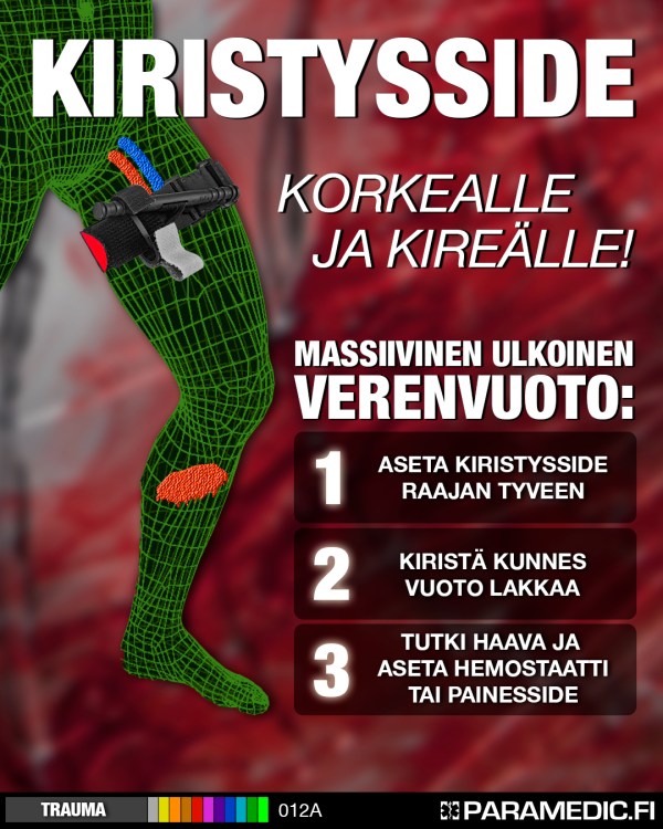 012A_kiristysside_v3
