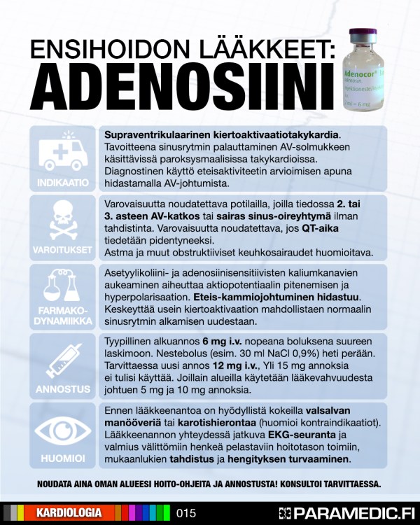 015_laakkeet_adenosiini