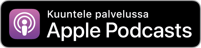 Apple Podcasts