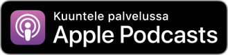 Apple Podcasts