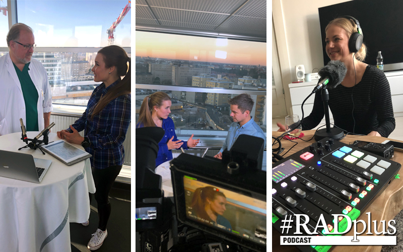 podcast_esittelykuva02