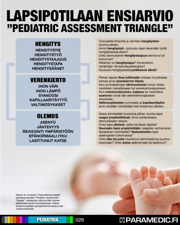 026A_pediatric_triangle_v4