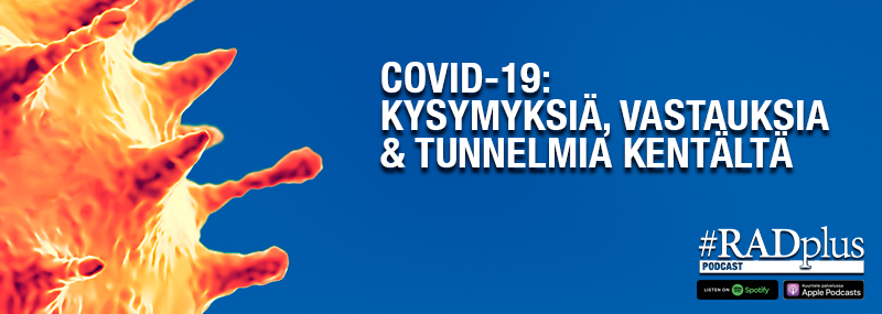 covid19_nettisivu_ylakuva01